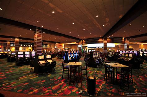 jackpot junction casino|Iba pa.